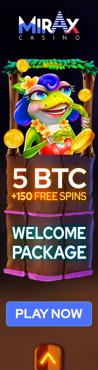 Mirax Casino Mirax Casino