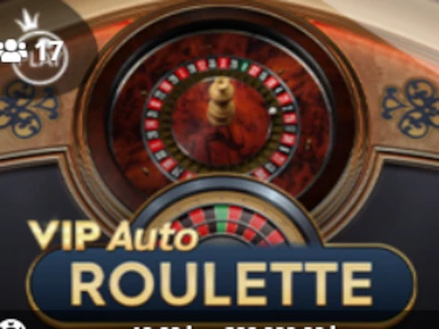b-bets casino review b-bets casino review