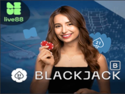 b-bets casino b-bets casino