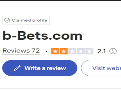 b-Bets Casino b-Bets Casino