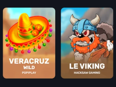 Bitkingz Casino no deposit Bitkingz Casino no deposit