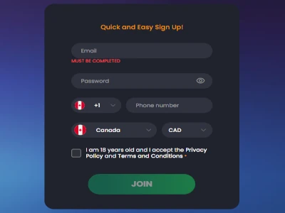 bitkingz Casino Bonus bitkingz Casino Bonus