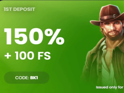 bitkingz online Casino bitkingz online Casino