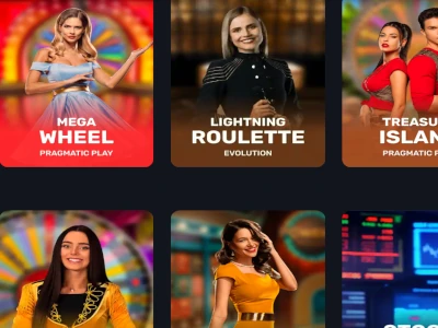 Bitkingz Casino no deposit Bitkingz Casino no deposit