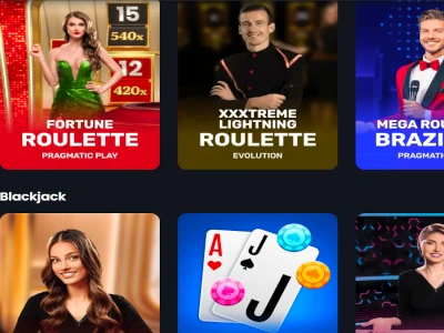 Bitkingz Casino Bitkingz Casino