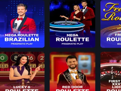 Bitkingz live casino Bitkingz live casino
