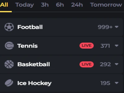 boomerang sportsbook boomerang sportsbook