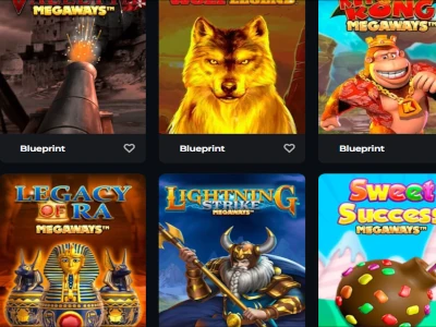 Boomerang Casino Bonus Boomerang Casino Bonus