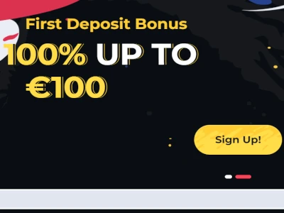 Boomerang Casino Boomerang Casino