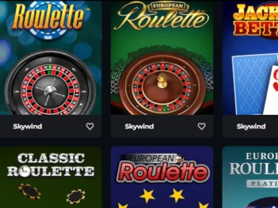 Boomerang Casino Boomerang Casino