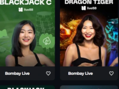 Boomerang Casino Bonus Boomerang Casino Bonus