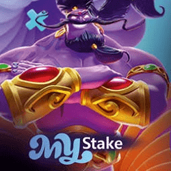 Mystake Mystake