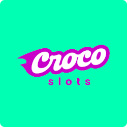 CrocoSlots Casino CrocoSlots Casino