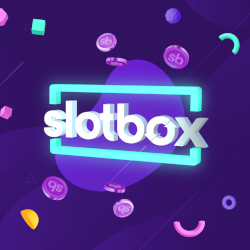 Slotbox Casino Slotbox Casino