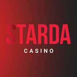 Starda Casino Starda Casino