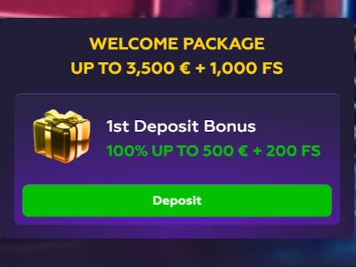 Playfina Casino Bonus Playfina Casino Bonus