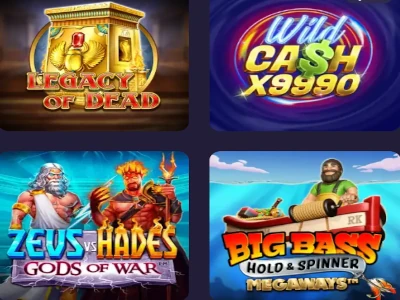 Playfina Casino slots Playfina Casino slots