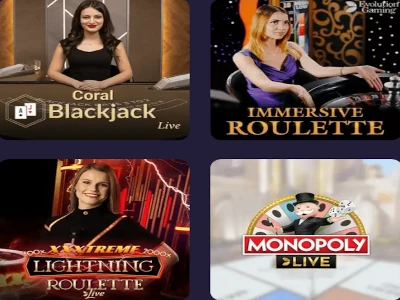 Pelican Casino: 15$ no deposit Pelican Casino: 15$ no deposit