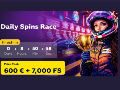 Playfina Online Casino Playfina Online Casino