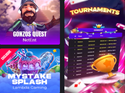 global casino global casino