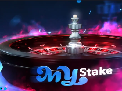 international online casinos international online casinos