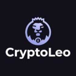 CryptoLeo Casino CryptoLeo Casino