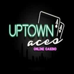 Uptown Aces Casino Uptown Aces Casino