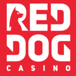 Red Dog Casino Red Dog Casino