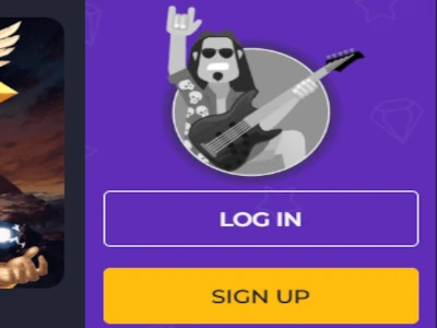Rolling Slots Casino Rolling Slots Casino