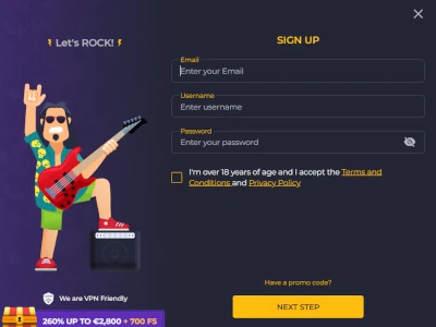 Rolling Slots Casino Bonus Rolling Slots Casino Bonus