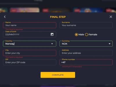 Rolling Slots Casino Rolling Slots Casino