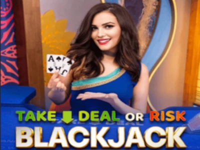 Rolling Slots Casino Bonus Rolling Slots Casino Bonus