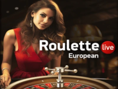 Rolling Slots Casino Rolling Slots Casino