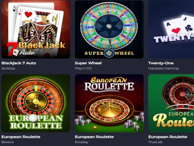 Rolling Slots casino no deposit Rolling Slots casino no deposit