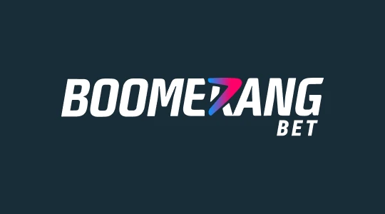 CryptoLeo Casino Review CryptoLeo Casino Review