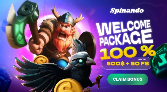 International Online Casinos International Online Casinos