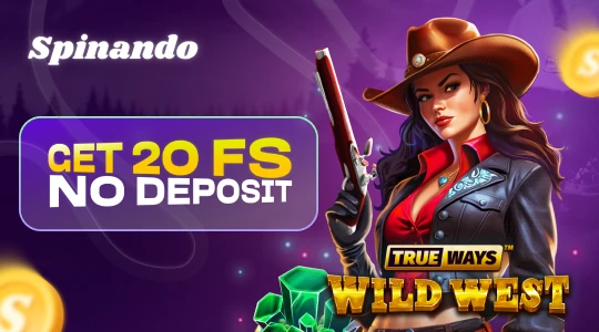 No Deposit Bonus 2026 No Deposit Bonus 2026